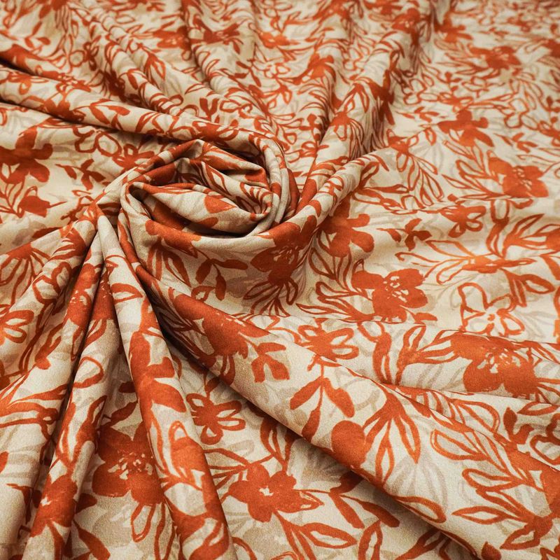 9513-TECIDO-CREPE-LEVE-ESTAMPADO-FLORAL-LARANJA -1-.jpg