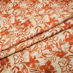 9513-TECIDO-CREPE-LEVE-ESTAMPADO-FLORAL-LARANJA -2-.jpg