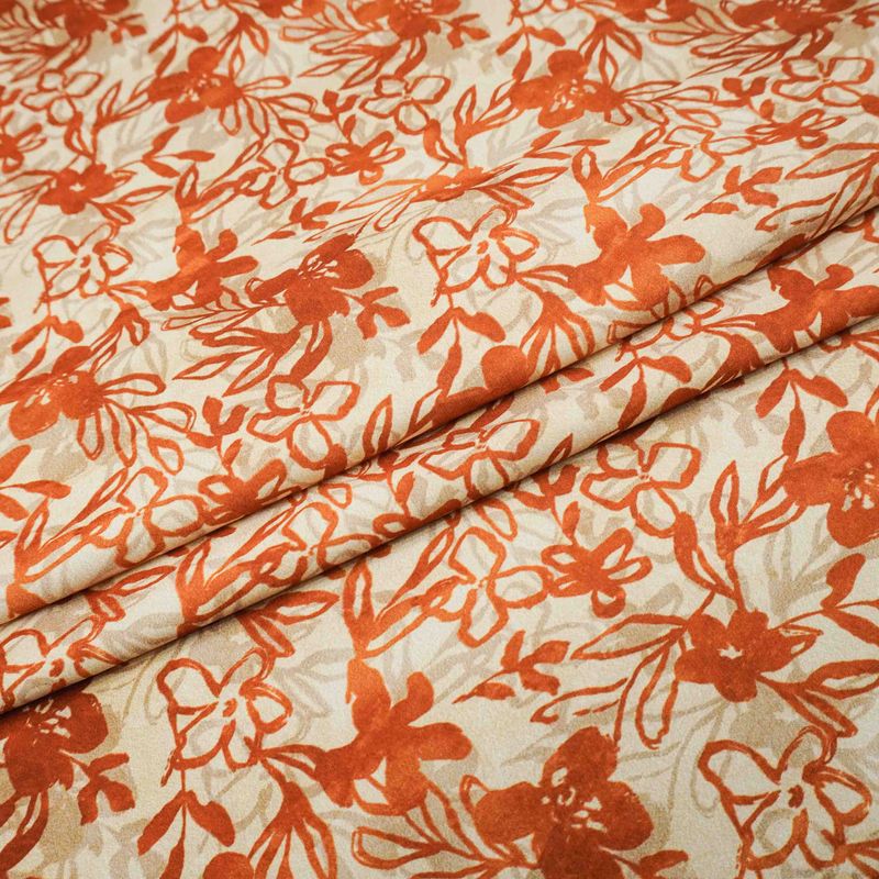 9513-TECIDO-CREPE-LEVE-ESTAMPADO-FLORAL-LARANJA -2-.jpg