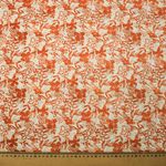 9513-TECIDO-CREPE-LEVE-ESTAMPADO-FLORAL-LARANJA -3-.jpg
