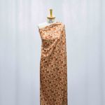 9513-TECIDO-CREPE-LEVE-ESTAMPADO-FLORAL-LARANJA -4-.jpg
