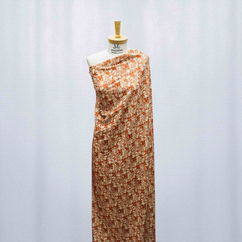 9513-TECIDO-CREPE-LEVE-ESTAMPADO-FLORAL-LARANJA -4-.jpg