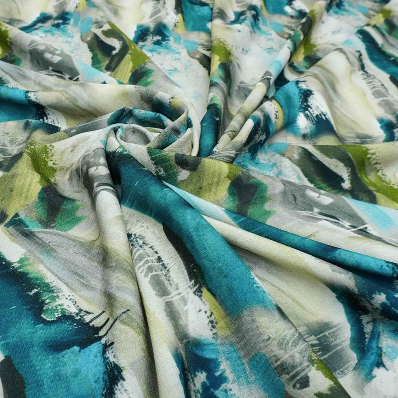 9653-TECIDO-CREPE-LEVE-ESTAMPADO-ABSTRATO-TONS-VERDE-AZUL -1-.jpg