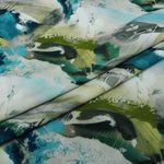 9653-TECIDO-CREPE-LEVE-ESTAMPADO-ABSTRATO-TONS-VERDE-AZUL -2-.jpg