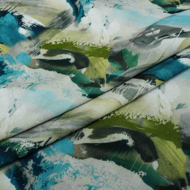 9653-TECIDO-CREPE-LEVE-ESTAMPADO-ABSTRATO-TONS-VERDE-AZUL -2-.jpg