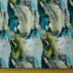 9653-TECIDO-CREPE-LEVE-ESTAMPADO-ABSTRATO-TONS-VERDE-AZUL -3-.jpg