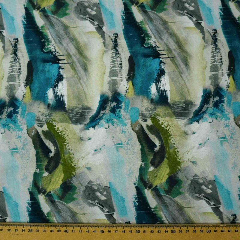 9653-TECIDO-CREPE-LEVE-ESTAMPADO-ABSTRATO-TONS-VERDE-AZUL -3-.jpg