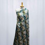 9653-TECIDO-CREPE-LEVE-ESTAMPADO-ABSTRATO-TONS-VERDE-AZUL -4-.jpg