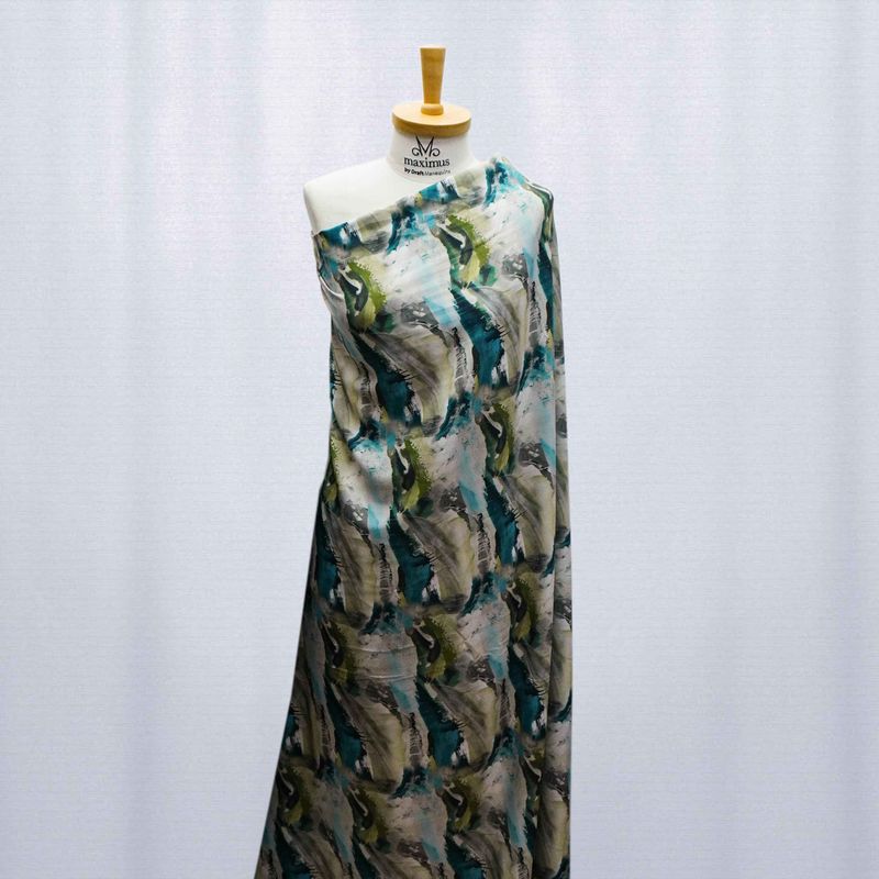 9653-TECIDO-CREPE-LEVE-ESTAMPADO-ABSTRATO-TONS-VERDE-AZUL -4-.jpg