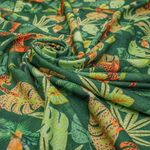 9651-TECIDO-CREPE-LEVE-ESTAMPADO-VERDE-AMAZONICO -1-.jpg