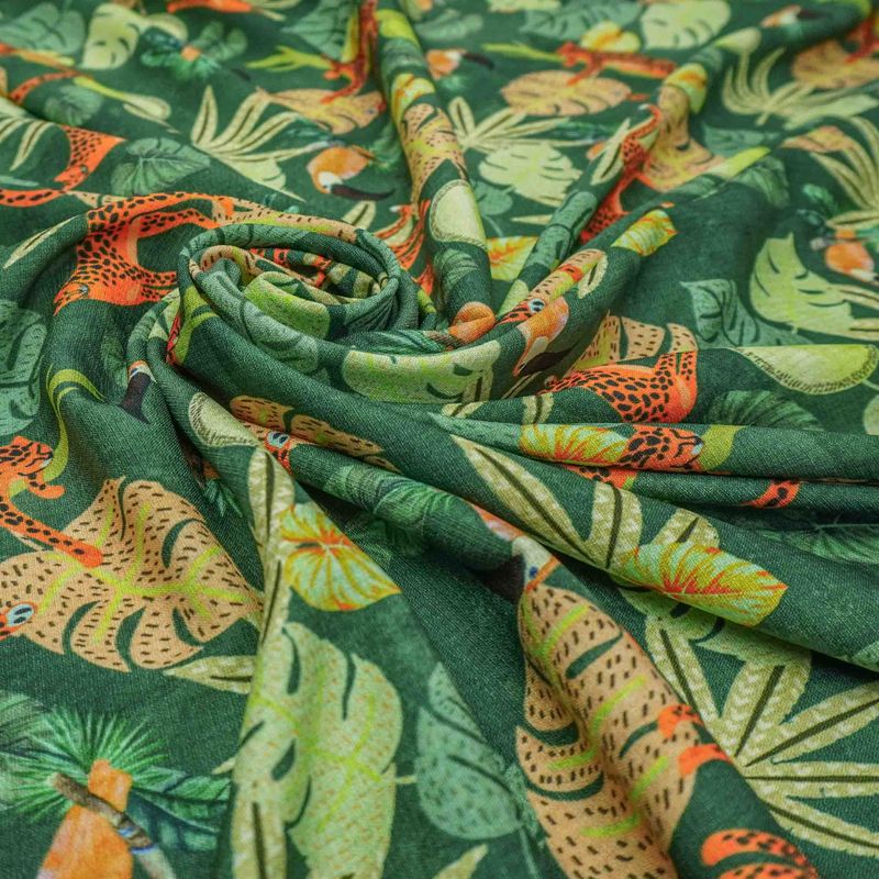 9651-TECIDO-CREPE-LEVE-ESTAMPADO-VERDE-AMAZONICO -1-.jpg