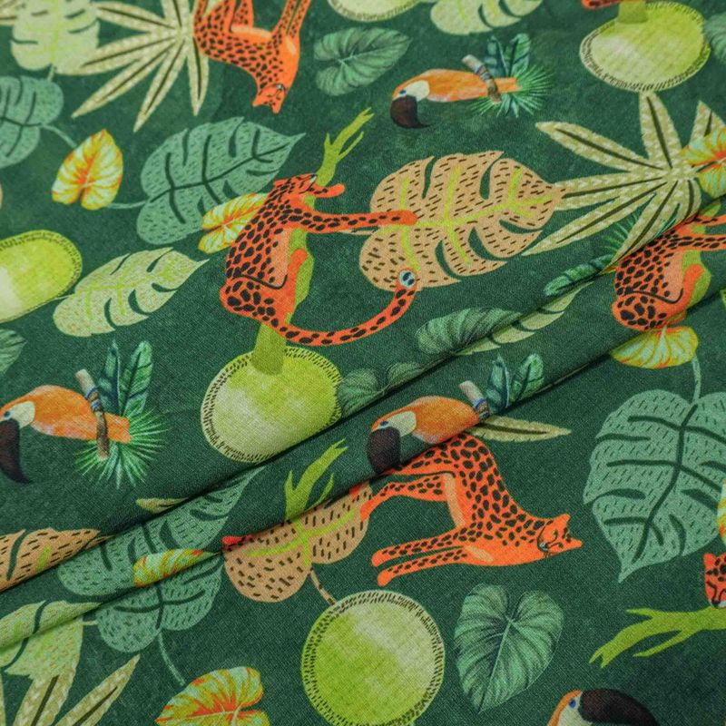 9651-TECIDO-CREPE-LEVE-ESTAMPADO-VERDE-AMAZONICO -2-.jpg