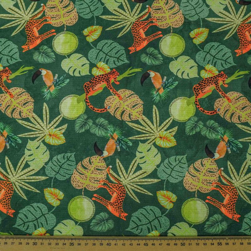 9651-TECIDO-CREPE-LEVE-ESTAMPADO-VERDE-AMAZONICO -3-.jpg