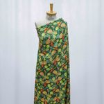9651-TECIDO-CREPE-LEVE-ESTAMPADO-VERDE-AMAZONICO -4-.jpg