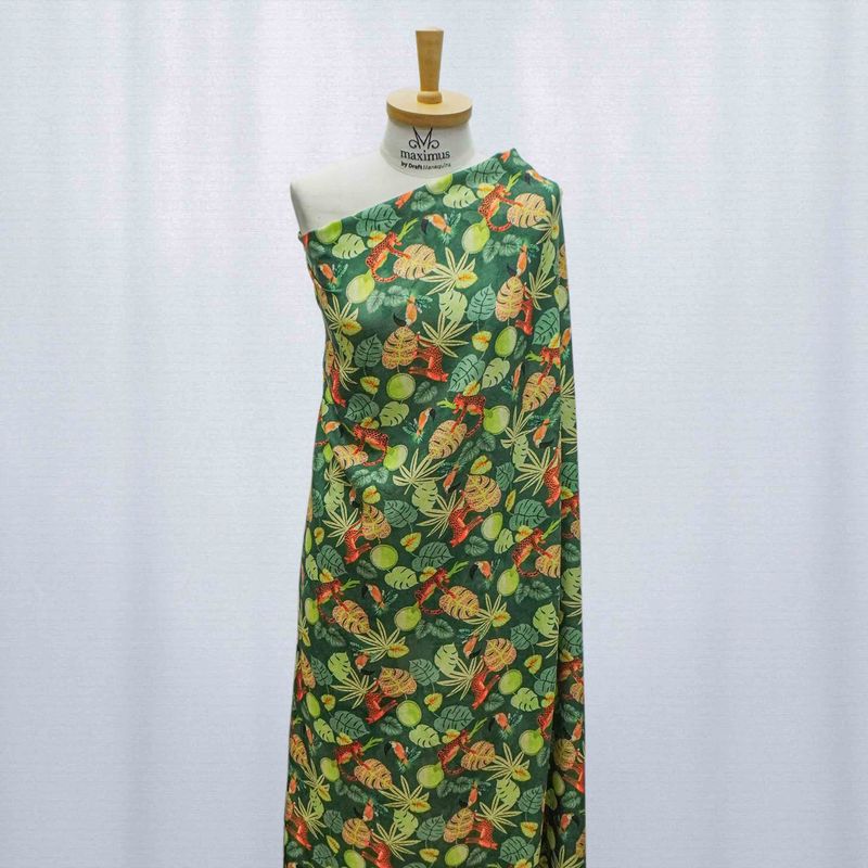 9651-TECIDO-CREPE-LEVE-ESTAMPADO-VERDE-AMAZONICO -4-.jpg