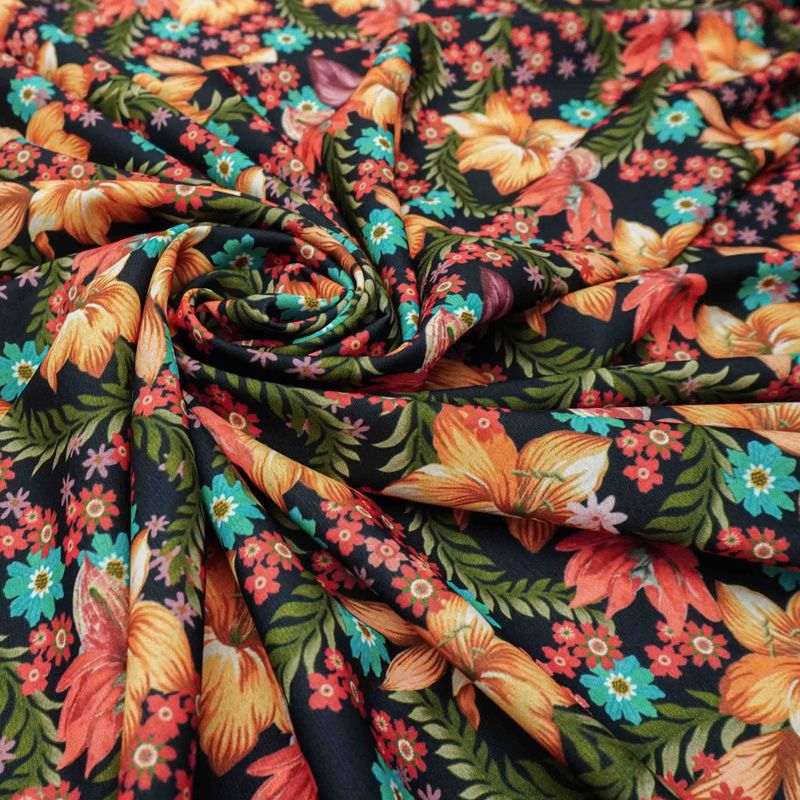 9625-TECIDO-CREPE-LEVE-ESTAMPADO-FLORAL-PRETO -1-.jpg