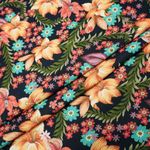9625-TECIDO-CREPE-LEVE-ESTAMPADO-FLORAL-PRETO -2-.jpg