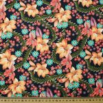 9625-TECIDO-CREPE-LEVE-ESTAMPADO-FLORAL-PRETO -3-.jpg