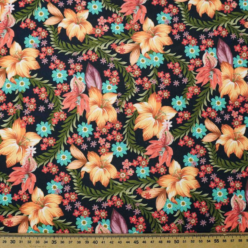 9625-TECIDO-CREPE-LEVE-ESTAMPADO-FLORAL-PRETO -3-.jpg