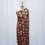 9625-TECIDO-CREPE-LEVE-ESTAMPADO-FLORAL-PRETO -4-.jpg