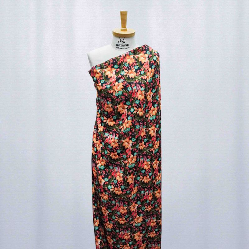 9625-TECIDO-CREPE-LEVE-ESTAMPADO-FLORAL-PRETO -4-.jpg