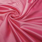 9718-TECIDO-CREPE-PASQUALE-ROSA -1-.jpg