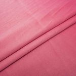 9718-TECIDO-CREPE-PASQUALE-ROSA -3-.jpg