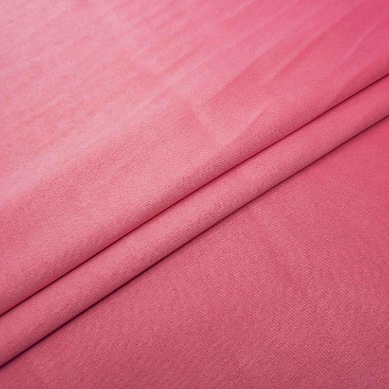 9718-TECIDO-CREPE-PASQUALE-ROSA -3-.jpg