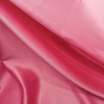 9718-TECIDO-CREPE-PASQUALE-ROSA -4-.jpg
