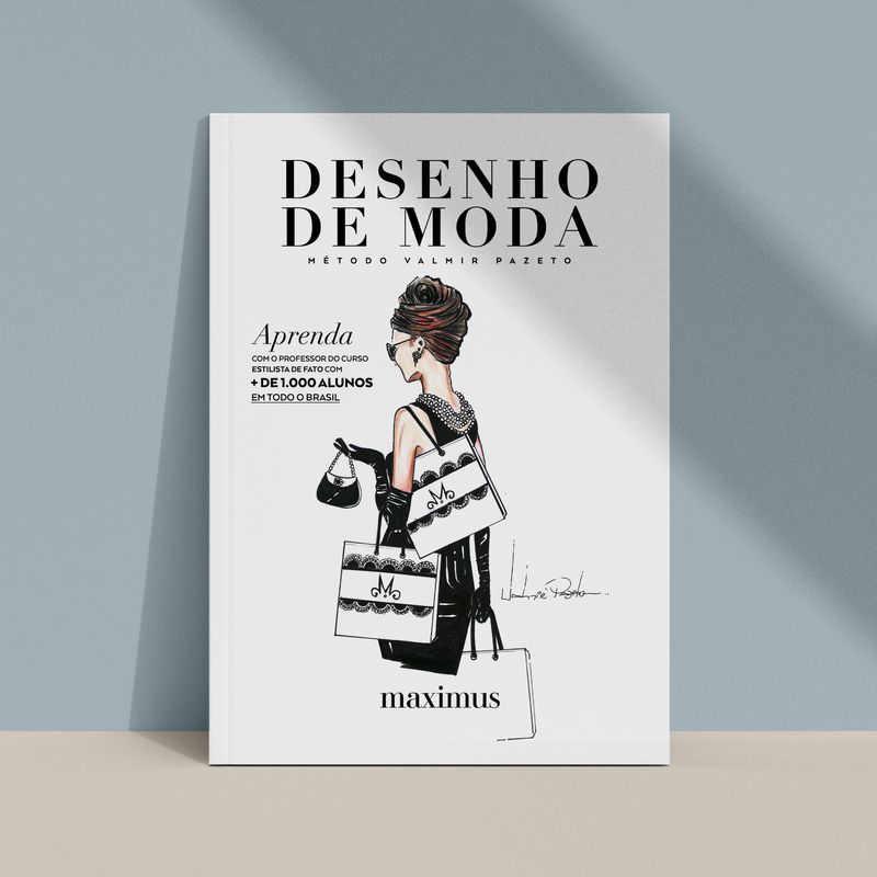 Livro Desenho de Moda Metodo Valmir Pazeto.jpg