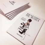 Livro-Desenho-de-Moda-Metodo-Valmir-Pazeto-19360-1
