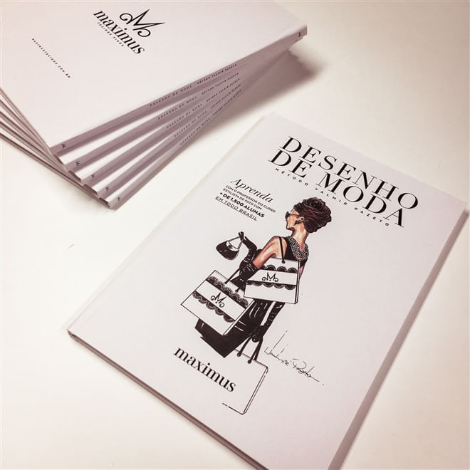 Livro-Desenho-de-Moda-Metodo-Valmir-Pazeto-19360-1