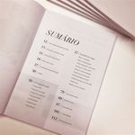Livro-Desenho-de-Moda-Metodo-Valmir-Pazeto-19360-3