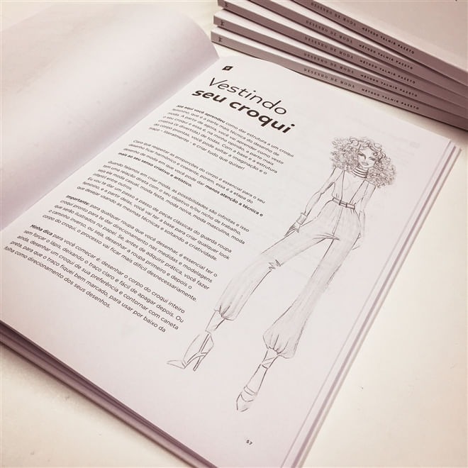 Livro-Desenho-de-Moda-Metodo-Valmir-Pazeto-19360-4