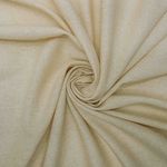 6084-TECIDO-LINHO-MISTO-COM-ELASTANO-CRU--2-.jpg