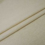 6084-TECIDO-LINHO-MISTO-COM-ELASTANO-CRU--3-.jpg