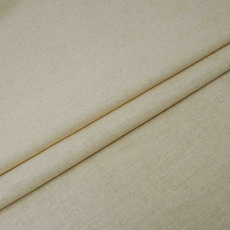 6084-TECIDO-LINHO-MISTO-COM-ELASTANO-CRU--3-.jpg