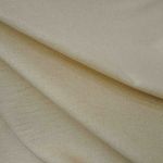 6084-TECIDO-LINHO-MISTO-COM-ELASTANO-CRU--4-.jpg