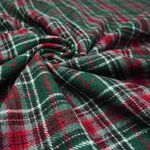 9771-TECIDO-LA-FLANELADA-XADREZ-VERDE-VERMELHO--1-.jpg