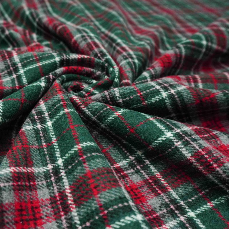 9771-TECIDO-LA-FLANELADA-XADREZ-VERDE-VERMELHO--1-.jpg
