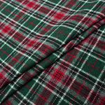 9771-TECIDO-LA-FLANELADA-XADREZ-VERDE-VERMELHO--2-.jpg
