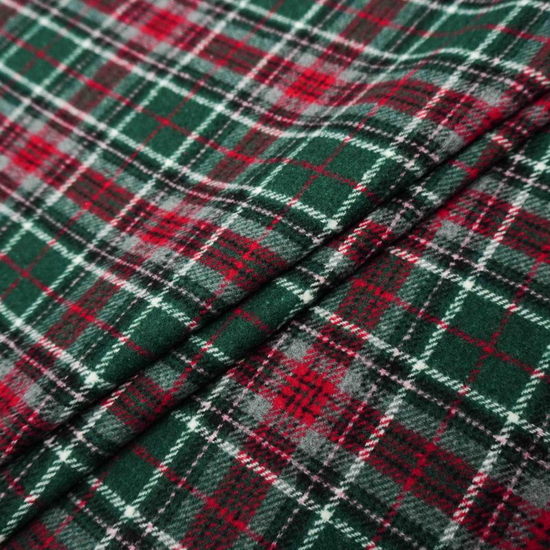 9771-TECIDO-LA-FLANELADA-XADREZ-VERDE-VERMELHO--2-.jpg