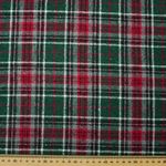 9771-TECIDO-LA-FLANELADA-XADREZ-VERDE-VERMELHO--3-.jpg