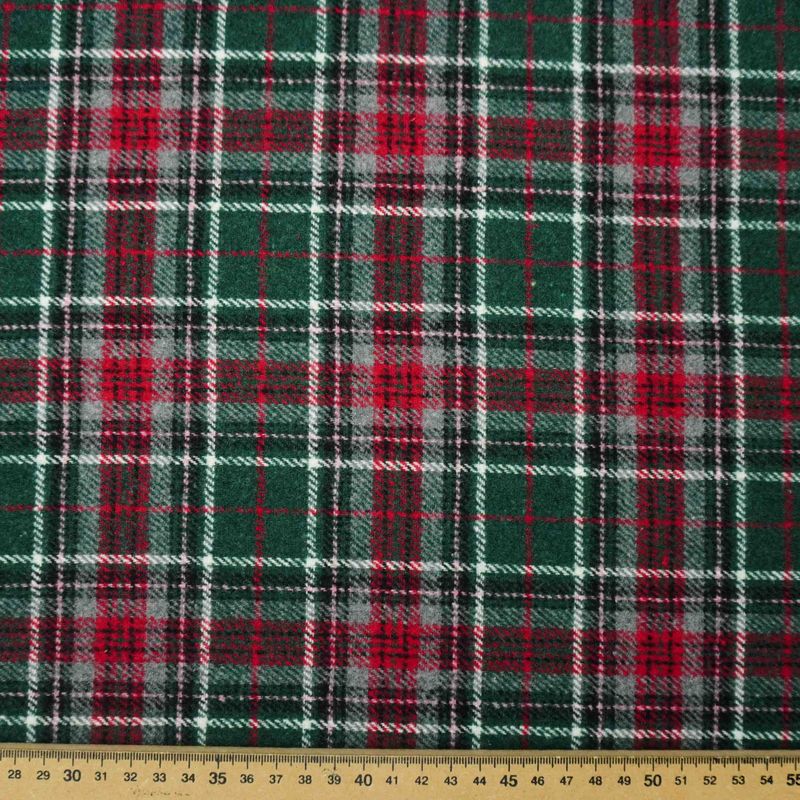 9771-TECIDO-LA-FLANELADA-XADREZ-VERDE-VERMELHO--3-.jpg