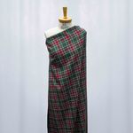 9771-TECIDO-LA-FLANELADA-XADREZ-VERDE-VERMELHO--4-.jpg