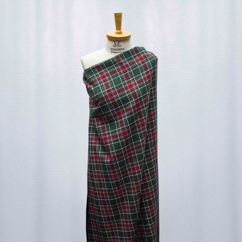 9771-TECIDO-LA-FLANELADA-XADREZ-VERDE-VERMELHO--4-.jpg