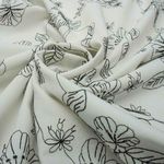 9749-TECIDO-VISCOSE-TWILL-BORDADA-OFF-WHITE -1-.jpg
