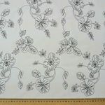 9749-TECIDO-VISCOSE-TWILL-BORDADA-OFF-WHITE -3-.jpg