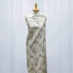 9749-TECIDO-VISCOSE-TWILL-BORDADA-OFF-WHITE -4-.jpg