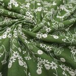 6258-TECIDO-LINHO-MISTO-BORDADO-VERDE-OLIVA -1-.jpg